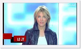 CANAL+ 2008-01-17 18-49-27_0478 * 1014 x 576 * (221KB)